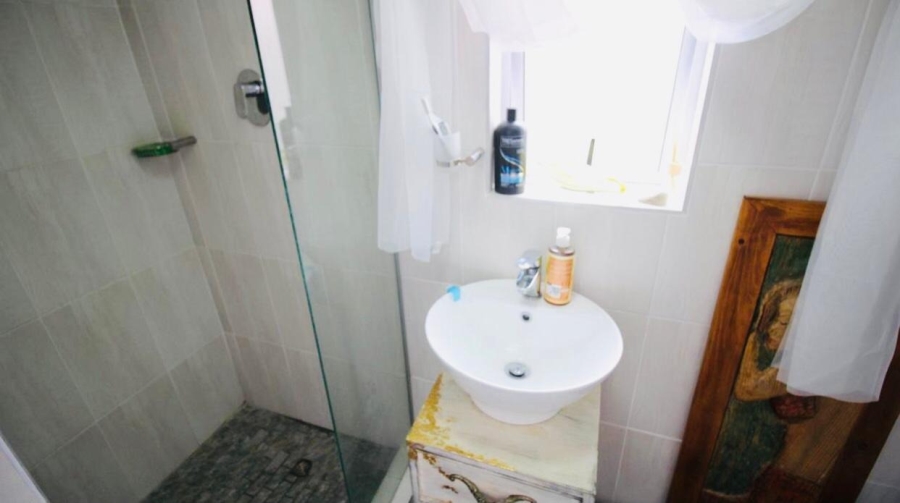 3 Bedroom Property for Sale in Christmas Rock Eastern Cape